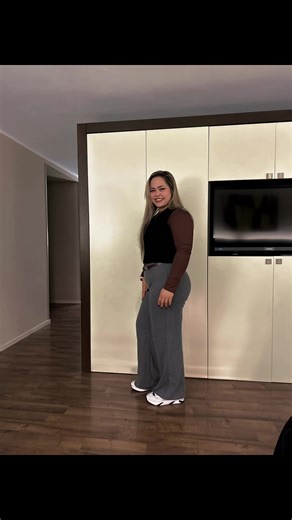 #foryou #fyyyyyyyyyyyyyyyy #life #meme