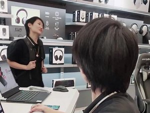 外星人610m怎么设置宏