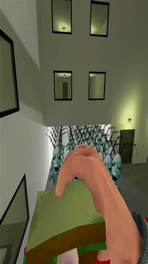 part-09 #gmodnextgen_#gmod_#nextbot