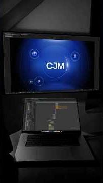 This is how a real SaaS Customer Journey is designed behind the scenes. #saas #customerjourney #CJM