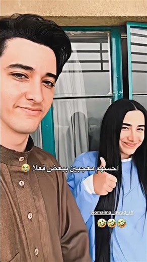 #مالي_خلق_احط_هاشتاقات #اكسبلور #لايكات #لايك #تصميم_فيديوهات