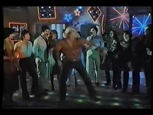 MAKIN' IT (1979 Opening Sequence)