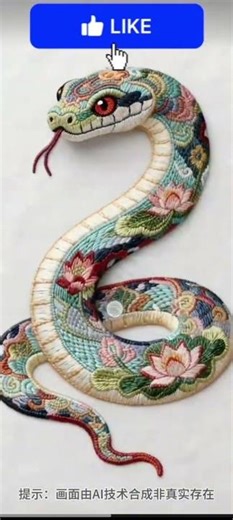 You Won't BELIEVE How These Chinese Zodiac Animals Look! #shorts #ytshorts #viral