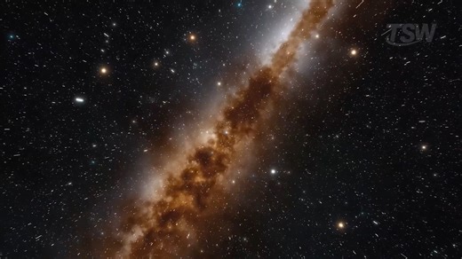 Is Traveling Faster Than Light Really Impossible?