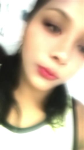 #කුලුදුල්_අරලිය_මල්_තිබුණා.... #treanding #highlight #viralvideo #yyyyyyyyyyyyyyyyyyyyyyyyyyyyyyyyyyyyyyyyyyyyy @🌀🫶PIUUU🦄🌀 @J”🫀 @šăňjîķã Ð Ěvõñ 😄❤️😉 @hiru💋