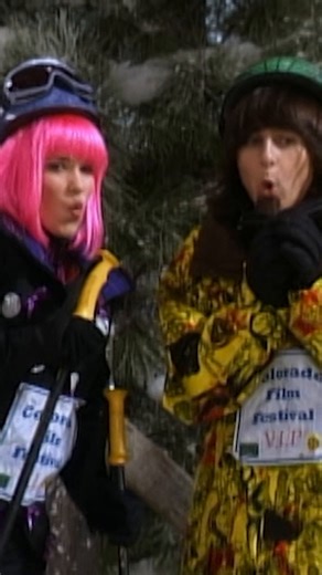 oooooaahhwowowahhhohOUCH 🎥 Hannah Montana | Disney Channel