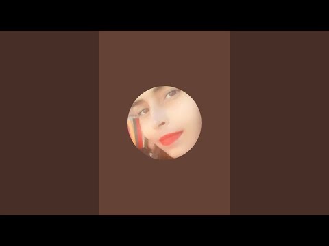 JKM Neha Fun is live😇