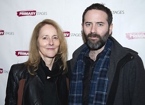 Dan O'Brien (playwright) - Alchetron, the free social encyclopedia