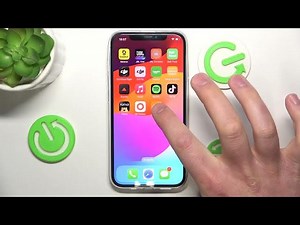 How to Listen to Audible