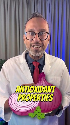 Does eating onions increase testosterone levels !!