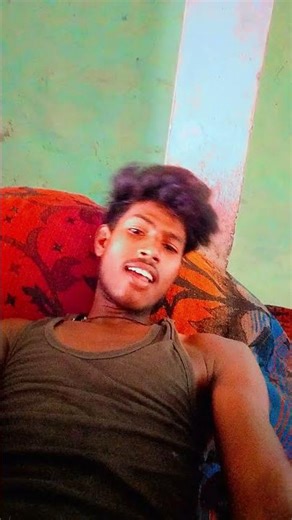 nahi ho sakta hai kya hai kya hai kya hi there ######cd the evening of 2026