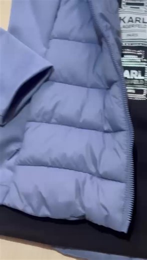 American Shop on TikTok