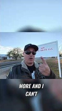 State License Issues Threaten Auto Dealer Business