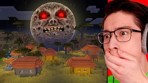91K views · 1.9K reactions | Testing Secrets Only Minecraft Workers Know… | Eystreem Fan | Facebook