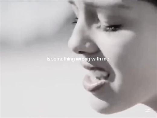 Olivia Rodrigo - All I Want | Good music for bad days