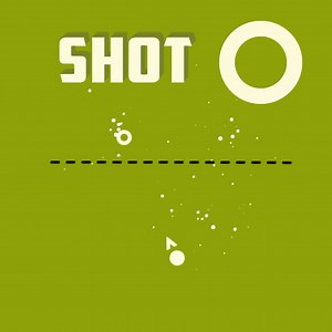 Shot : Play Shot  online for free now.
