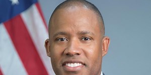 U.S. Attorney Kenneth Polite submits resignation; FBI, others react