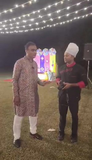 1.4K views · 75 reactions | if this is your first time coming , please come and enjoy our delicias food ,,, locastion gangapoor gaun sula road nashik contact ; 0253-2970199 8380998099 7888070888 | Culinary Art's David | Facebook