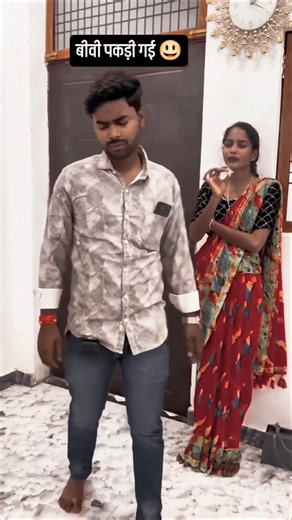 love marriage 💖 | Reality of Marriage #love #wedding #funny #shots