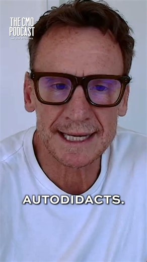 Only Humans Can Answer This Question