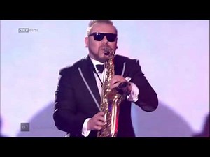 Epic Sax Guy 2017 | 10 Hours [HD/50p]