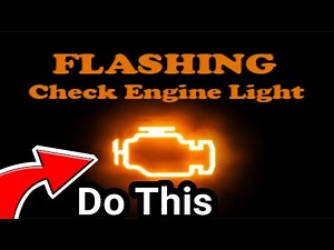 PT Cruiser Compression test for rough idle. Check Engine Light Flashing P0300 P0302 DIY Valve Job
