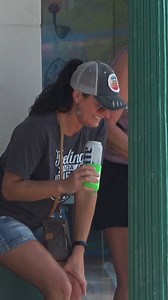 Falcon KICK!! 💥 | FartDaddy