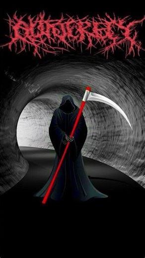 #bhoot बच्चे मोबाइल रख दो वरना मैं खा जाऊंगी💀💀💀