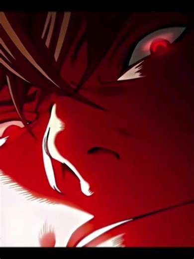 #anime #deathnote L vs light yagami #kira part-15