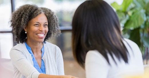 A Simple How-To And Cheat Sheet Of Jewish Greetings