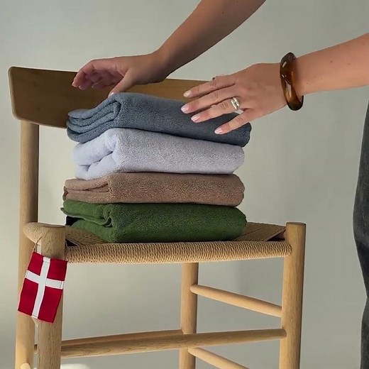 Byflou.com | Fashion & Living | Celebrating Nordic Design