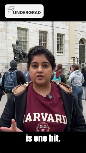 Harvard University 100% Scholarship/Financial Aid Process