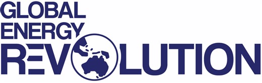 Global Energy Revolution | Energy Matters