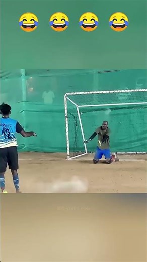 funny comedy shorts 😂😂😂 #shorts #memes #fails #funnymoments