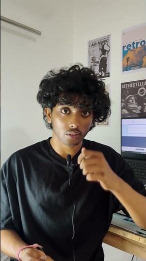 What is OverClocking? Is overclocking killing your PC?