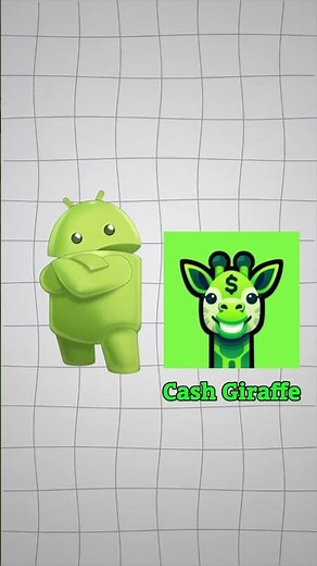 Play Games & Earn Real Rewards 🎮💰 | Best Apps for 2026 (Cash Giraffe + JustPlay)
