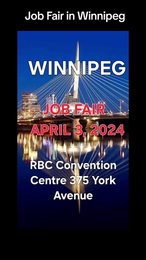 Winnipeg365 on TikTok