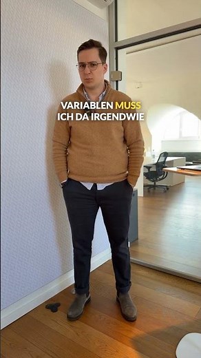 KI ohne Datenverlust