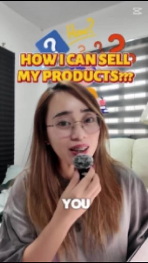 Miss Kim [Only One Account] on TikTok