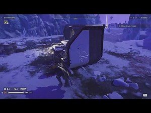 How To Ping In Helldivers 2