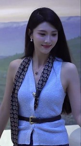 Chinese beauty 11 #shorts