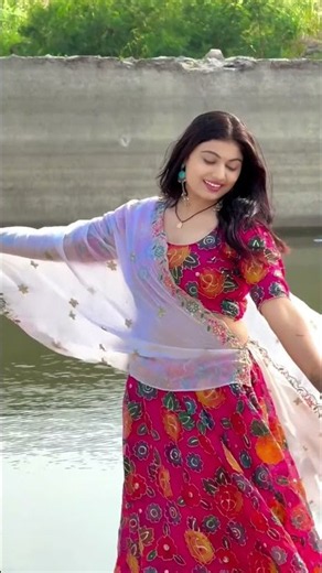 maro ganv me dildo nhi lage marwadi song rajsthani song #rajasthanisong #marwadisong #newshorts