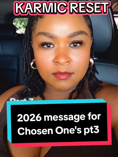 2026 Predictions for the Chosen Ones: Insights and Readings