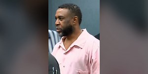 Transcript gives window into state’s case against William “Polo” Edwards in murder trial