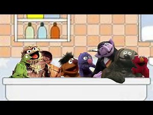 Do De Rubber Duck Remake