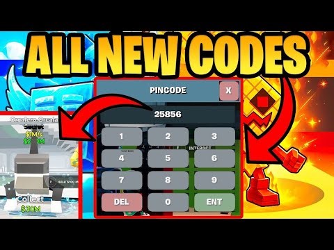 All* Secret *🦘Jump To Meet Brainrots! Codes | Codes for 🦘Jump To Meet Brainrots! Roblox 2025