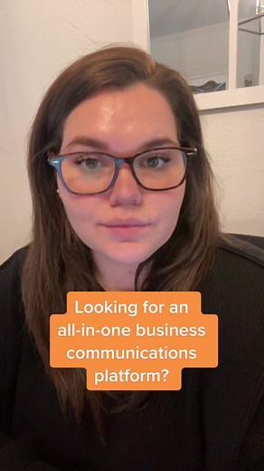 RingCentral: La Solución Todo-en-Uno para Negocios