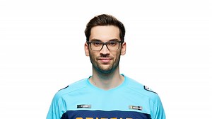 Poko Overwatch 2 settings, crosshair & config