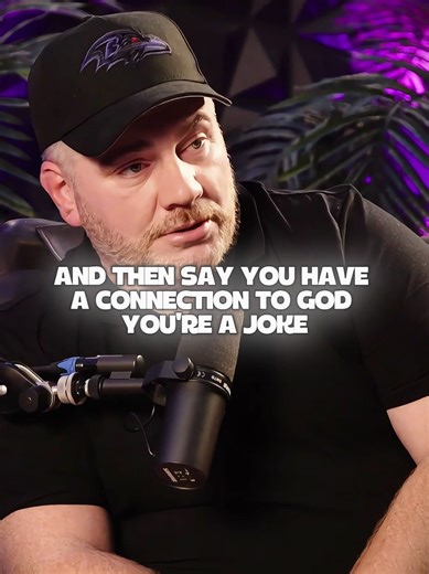 No Cash No Connection To God 💸🍊 Join CueApp Now! 🎯 Link in BIO 💎 No 1 Official GG33 Numerology App 📱 #gg33 #cueapp #numerology #astrology #zodiac