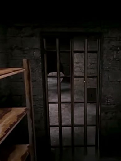 NEW GTA 5 GAMEPLAY TECHNO GAMERZ 😂😂😂😂#gta5 #viral #unfreezemyaccount #foryoupage #game